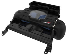 Load image into Gallery viewer, aFe Momentum GT Pro 5R Cold Air Intake System 2021 RAM 1500 TRX V8-6.2L SC - DTX Performance