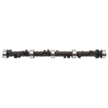 Load image into Gallery viewer, Edelbrock Camshaft Performer RPM Hydraulic Roller SB Chevrolet 1955-1986 Wide-Center EFI - DTX Performance