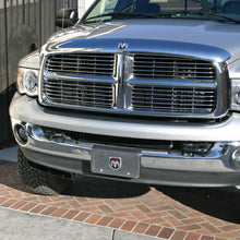 Load image into Gallery viewer, Banks Power 03-09 Dodge 5.9/6.7L w/Std Bumper Super-Scoop Kit - DTX Performance