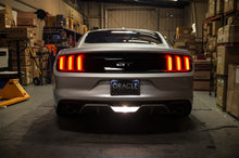 Load image into Gallery viewer, Oracle 15-17 Ford Mustang High Output LED Reverse Light - Clear - DTX Performance