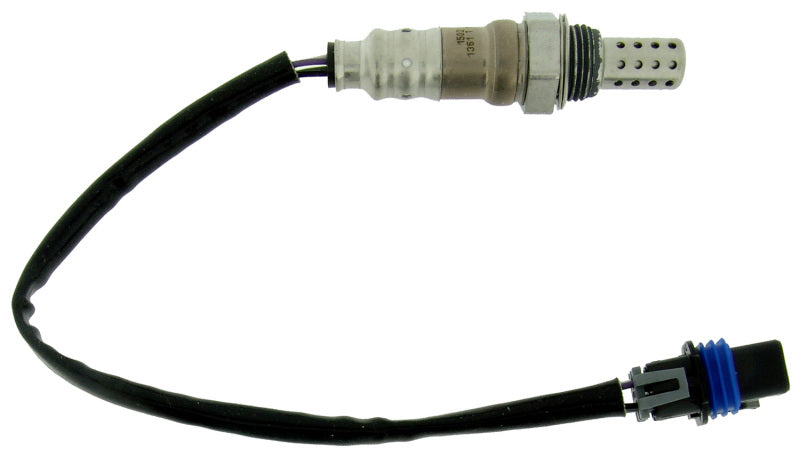 NGK Buick Enclave 2016-2012 Direct Fit Oxygen Sensor - DTX Performance