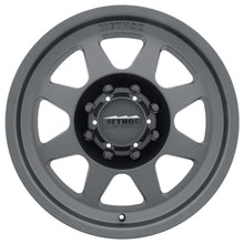 Load image into Gallery viewer, Method MR701 HD 18x9 +18mm Offset 8x170 130.81mm CB Matte Black Wheel - DTX Performance