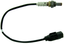 Load image into Gallery viewer, NGK Hyundai XG300 2001 Direct Fit Oxygen Sensor - DTX Performance