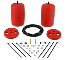 Load image into Gallery viewer, Air Lift Air Lift 1000 Air Spring Kit - DTX Performance