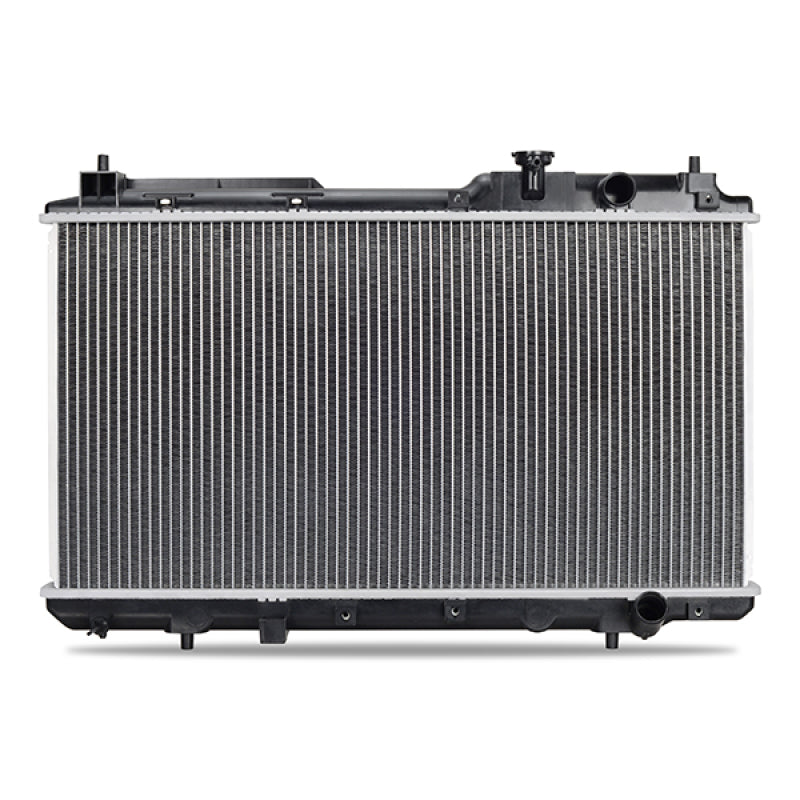 Mishimoto Honda CR-V Replacement Radiator 1997-2001 - DTX Performance