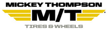 Load image into Gallery viewer, Mickey Thompson ET Front Tire - 26.0/4.0-15 90000026533 - DTX Performance