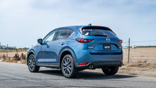 Load image into Gallery viewer, Borla 17-20 Mazda CX-5 2.5L AT AWD 4DR 2in Touring Rear Section Exhaust - DTX Performance