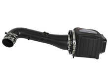 Load image into Gallery viewer, aFe Momentum GT Pro 5R Cold Air Intake System 15-17 GM SUV V8 5.3L/6.2L - DTX Performance