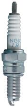 Load image into Gallery viewer, NGK Laser Iridium Spark Plug Box of 4 (CR7EIA-9) - DTX Performance