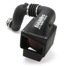 Load image into Gallery viewer, Banks Power 03-07 Dodge 5.9L Ram-Air Intake System - DTX Performance