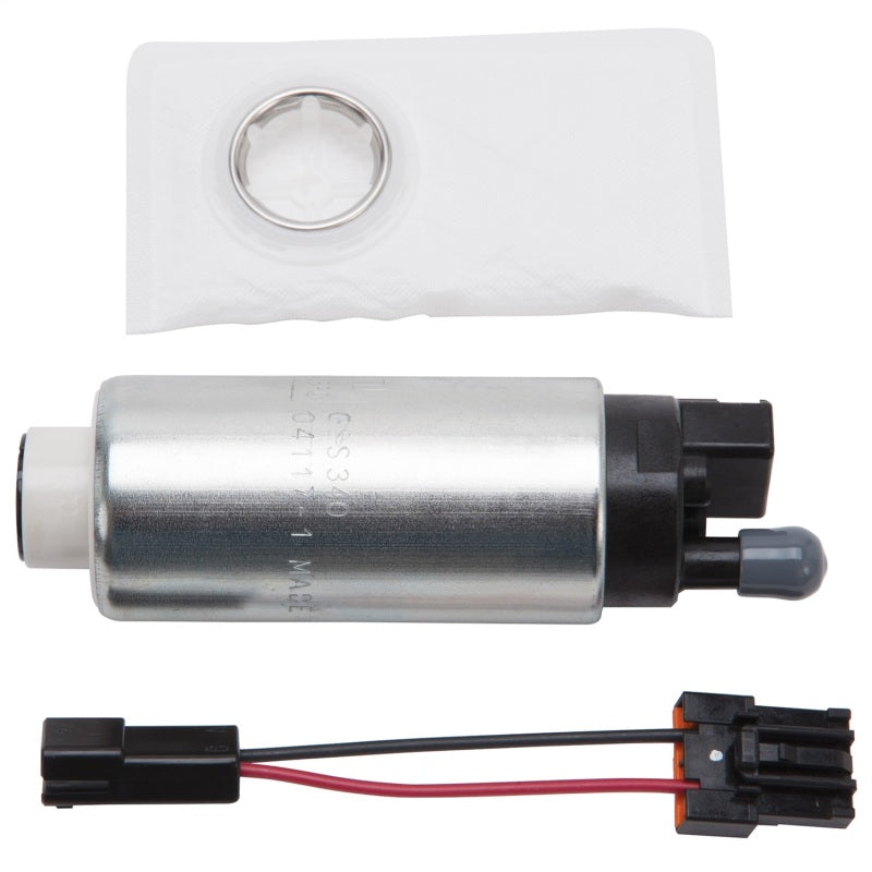 Edelbrock Fuel Pump for Mpfi - DTX Performance