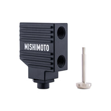 Load image into Gallery viewer, Mishimoto 12-18 Jeep Wrangler JK Transmission Thermal Bypass Valve Kit - DTX Performance