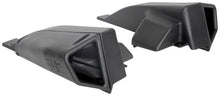 Load image into Gallery viewer, K&amp;N 14-19 Polaris RZR 1000 XP Turbo Performance Intake Hood Scoop - DTX Performance