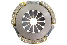 Load image into Gallery viewer, ACT 2002 Honda Civic P/PL Sport Clutch Pressure Plate - DTX Performance