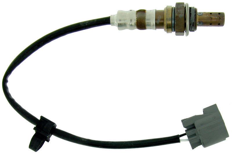 NGK Honda Odyssey 2001-1999 Direct Fit Oxygen Sensor - DTX Performance