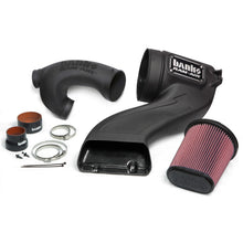 Load image into Gallery viewer, Banks Power 15-17 Ford F-150 EcoBoost 2.7L/3.5L Ram-Air Intake System - DTX Performance