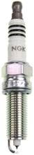 Load image into Gallery viewer, NGK Iridium IX Spark Plug Box of 4 (LZKR6AIX) - DTX Performance