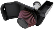 Load image into Gallery viewer, K&amp;N 12-13 Kia Soul 2.0L L4 Typhoon Intake - DTX Performance