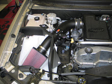 Load image into Gallery viewer, K&amp;N 06-09 Chevy Trailblazer / GMC Envoy L6-4.2L Aircharger Performance Intake - DTX Performance