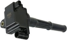 Load image into Gallery viewer, NGK 2004-00 Toyota Tundra COP (Waste Spark) Ignition Coil - DTX Performance