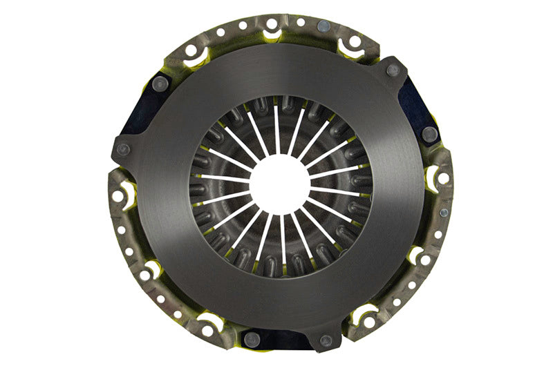 ACT 06-15 Mazda Miata MX-5 2.0L Heavy Duty P/PL Pressure Plate - DTX Performance