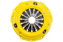 Load image into Gallery viewer, ACT 1996 Infiniti I30 P/PL Xtreme Clutch Pressure Plate - DTX Performance