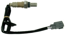 Load image into Gallery viewer, NGK Toyota Celica 2005-2003 Direct Fit Oxygen Sensor - DTX Performance