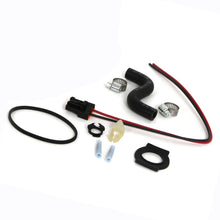 Load image into Gallery viewer, BBK 86-97 Mustang 5.0 /4.6 190 LPH Intank Fuel Pump - DTX Performance