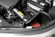 Load image into Gallery viewer, AEM 2018 Toyota C-HR 2.0L L4 F/I Cold Air Intake - DTX Performance