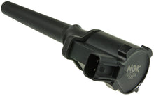 Load image into Gallery viewer, NGK 2004-03 Mercury Marauder COP Ignition Coil - DTX Performance