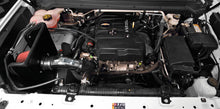 Load image into Gallery viewer, K&amp;N 77 Series 15-16 Chevy Colorado 2.5L / 15-16 GMC Canyon 2.5L Performance Intake Kit - DTX Performance