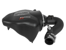 Load image into Gallery viewer, aFe Momentum GT Pro DRY S Intake System Chevrolet Camaro 16-17 I4 2.0L (t) - DTX Performance