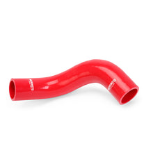 Load image into Gallery viewer, Mishimoto 05-10 Mopar 6.1L V8 Red Silicone Hose Kit - DTX Performance