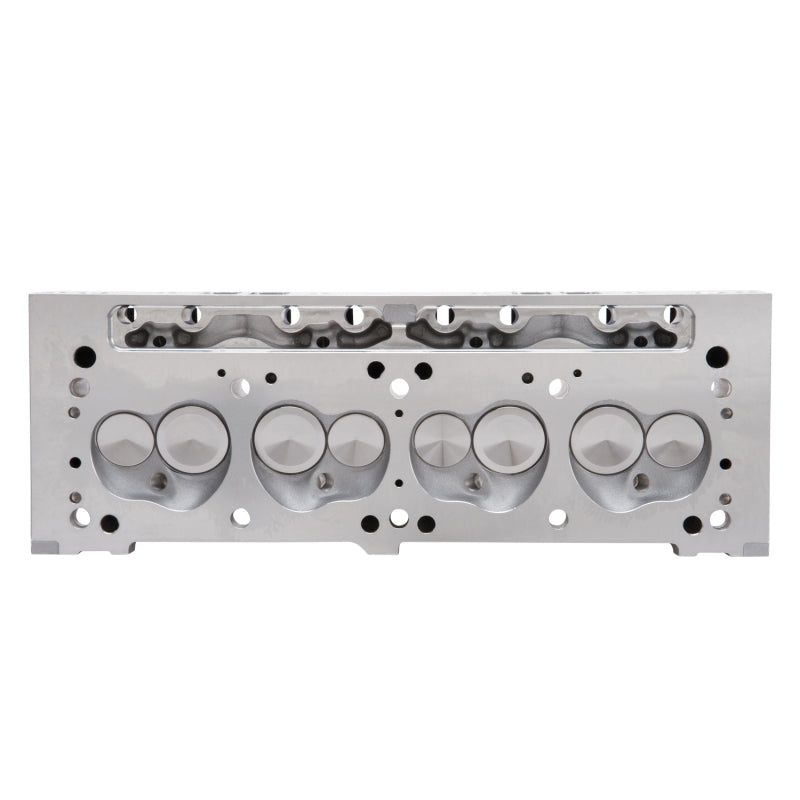 Edelbrock Cylinder Head SB Chrysler Performer RPM 5 2 and 5 9L Magnum - DTX Performance