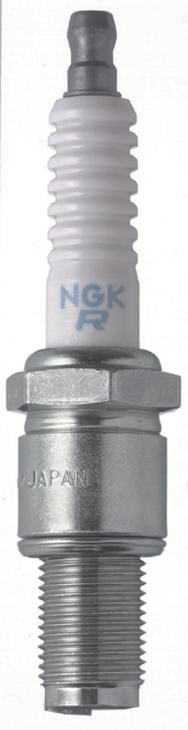 NGK Racing .5 Spark Plug Box of 4 (R6725-105) - DTX Performance