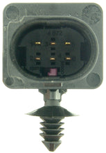 Load image into Gallery viewer, NGK Audi S8 2007 Direct Fit 5-Wire Wideband A/F Sensor - DTX Performance