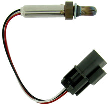 Load image into Gallery viewer, NGK Nissan Multi 1988-1986 Direct Fit Oxygen Sensor - DTX Performance