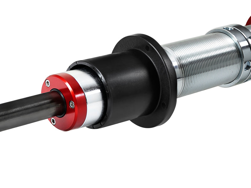 aFe Control Sway-A-Way 2in Coilover w/ Remote Reservoir - 12in Stroke - DTX Performance