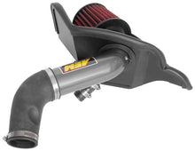 Load image into Gallery viewer, AEM Induction 2019 Volkswagen Jetta 1.4L Cold Air Intake - DTX Performance