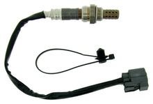 Load image into Gallery viewer, NGK Honda Accord 2002-1998 Direct Fit Oxygen Sensor - DTX Performance