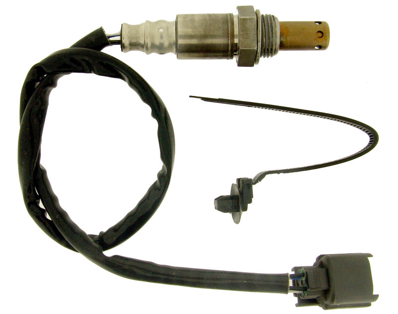 NGK Subaru Legacy 2012-2010 Direct Fit 4-Wire A/F Sensor - DTX Performance