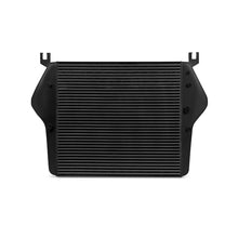 Load image into Gallery viewer, Mishimoto 03-09 Dodge 5.9L/6.7L Cummins Intercooler (Black) - DTX Performance