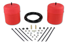 Load image into Gallery viewer, Air Lift Air Lift 1000 Air Spring Kit - DTX Performance