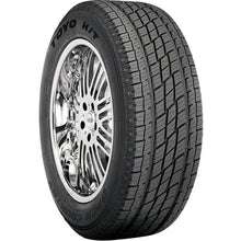 Load image into Gallery viewer, Toyo Open Country H/T Tire - LT225/75R16 115S E/10 - DTX Performance