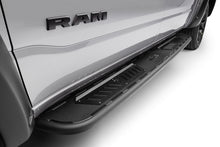 Load image into Gallery viewer, N-FAB 15-21 RAM 1500 Roan Running Boards - Textured Black - DTX Performance