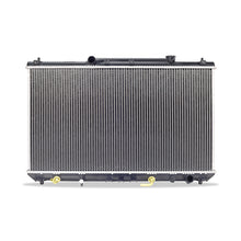 Load image into Gallery viewer, Mishimoto Toyota Camry Replacement Radiator 1997-2001 - DTX Performance