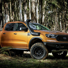 Load image into Gallery viewer, Ford Racing Ranger Off-Road Air Snorkel - DTX Performance