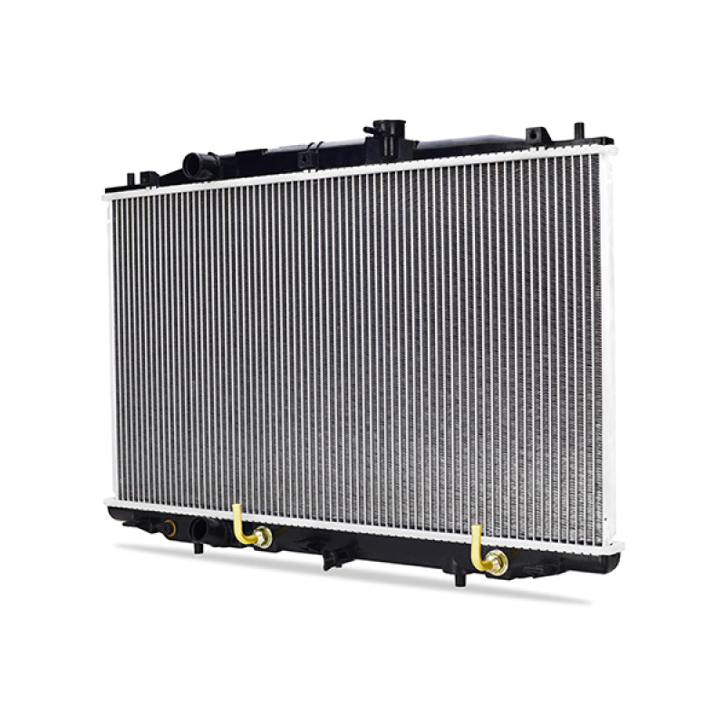 Mishimoto Honda Accord Replacement Radiator 2005-2007 - DTX Performance