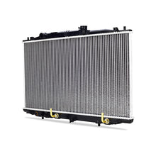 Load image into Gallery viewer, Mishimoto Honda Accord Replacement Radiator 2005-2007 - DTX Performance