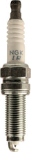 Load image into Gallery viewer, NGK Laser Iridium Spark Plug Box of 4 (ILZKR7B11) - DTX Performance